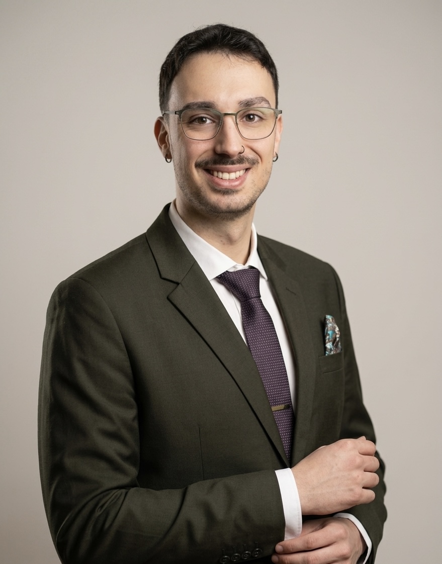 M.H. Rosenberger - Elektrotechnikermeister